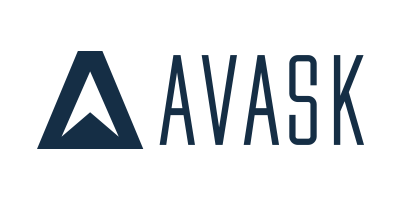 Avask