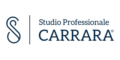 Studio Carrara