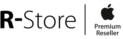 R-STORE