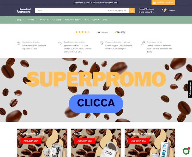 emozioniquotidiane.com