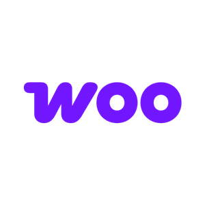 WooCommerce