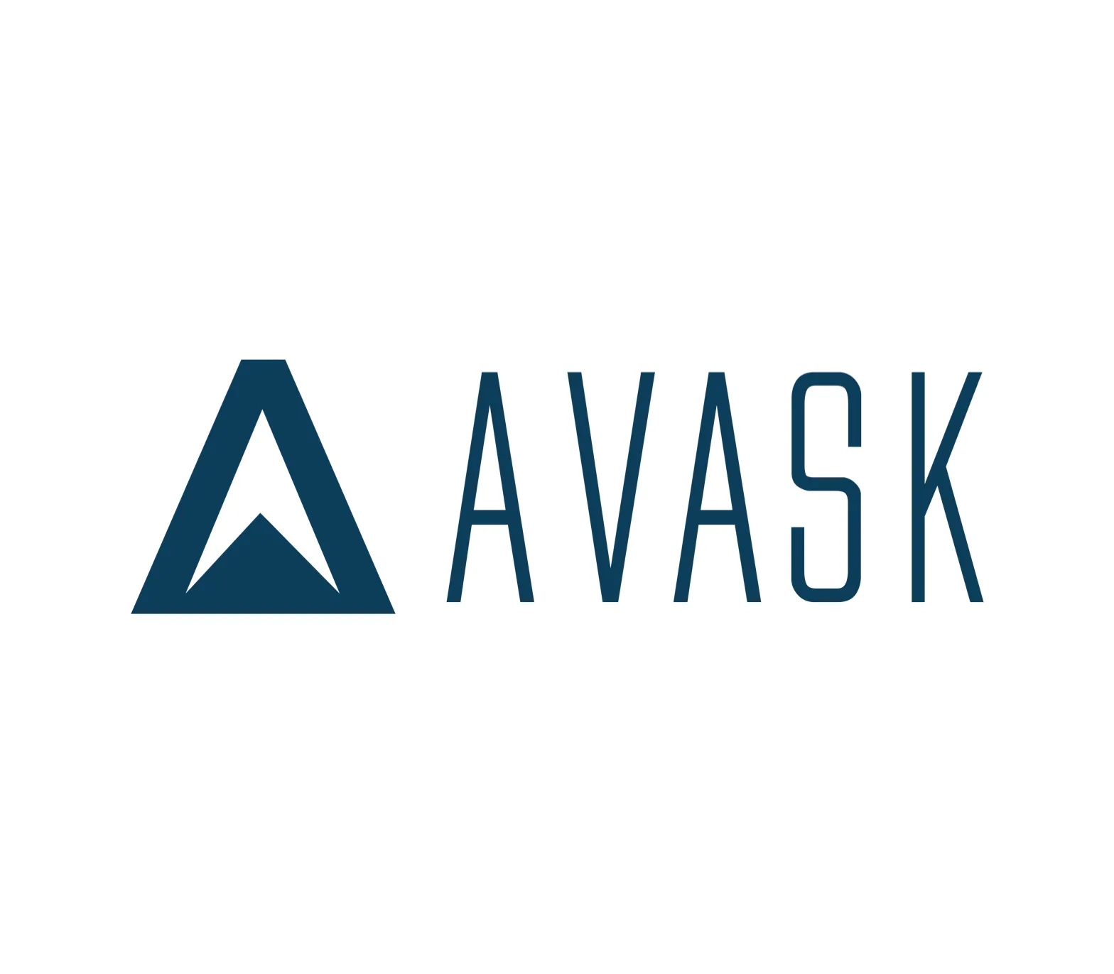 Avask