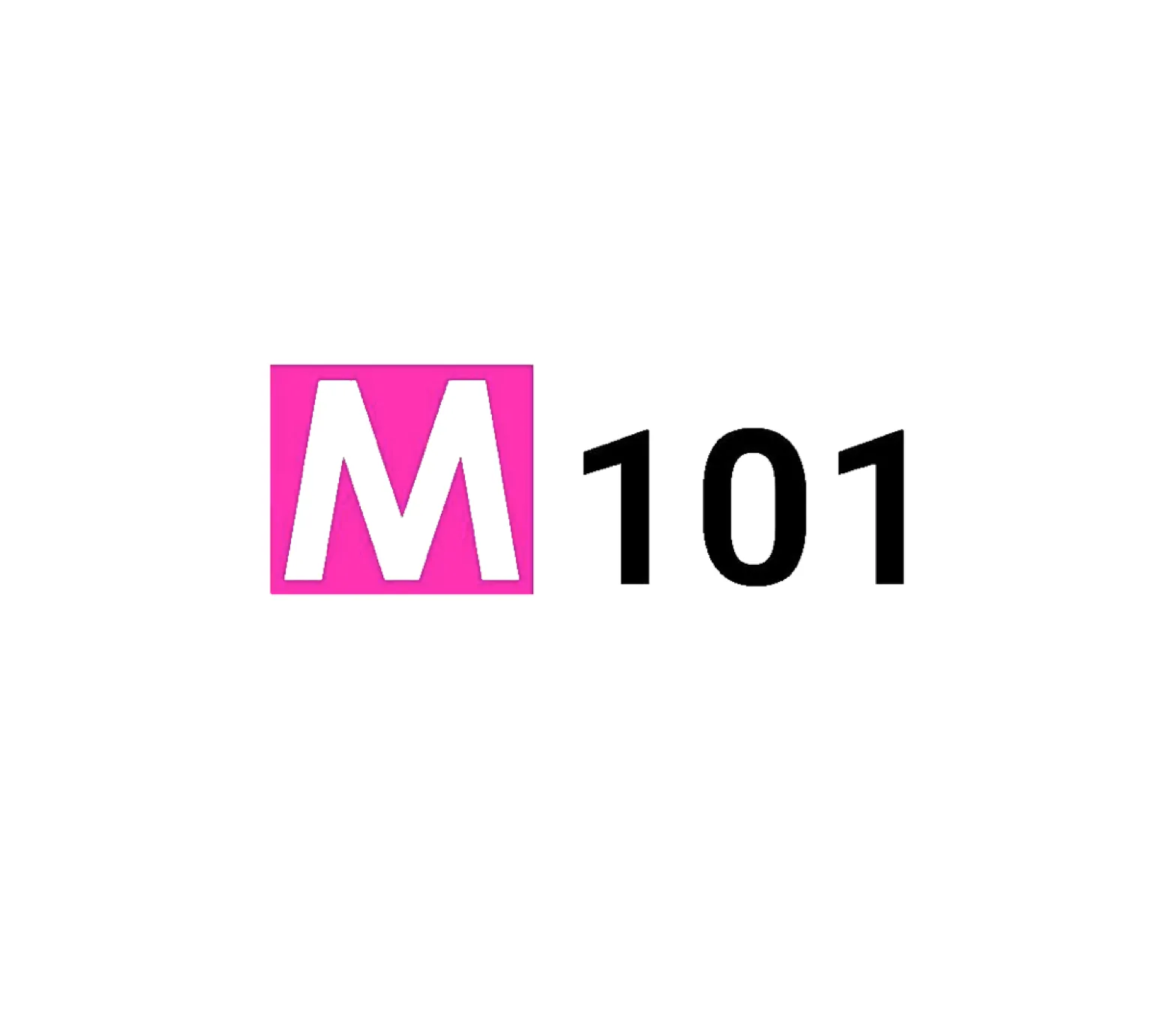 M101