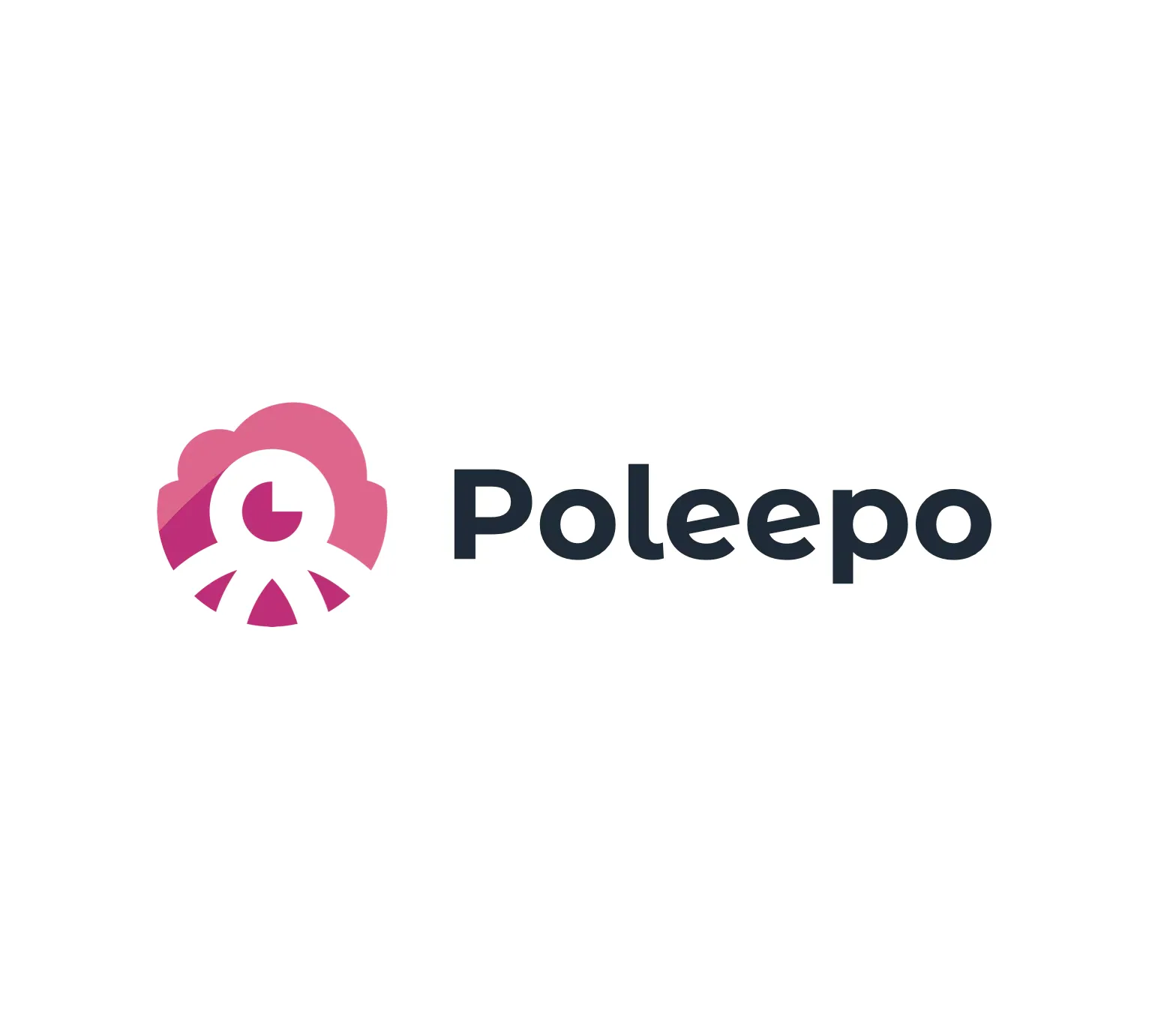 Poleepo