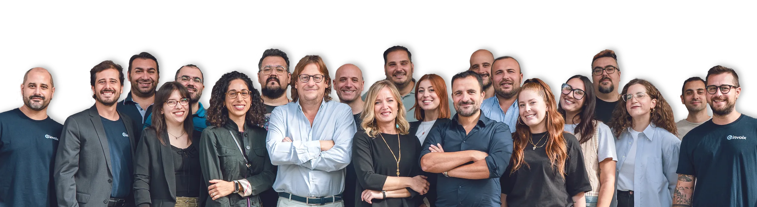 Stecca Team